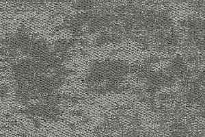 Ковровая плитка Tessera Cloudscape 3408 Grey Dawn фото  | FLOORDEALER